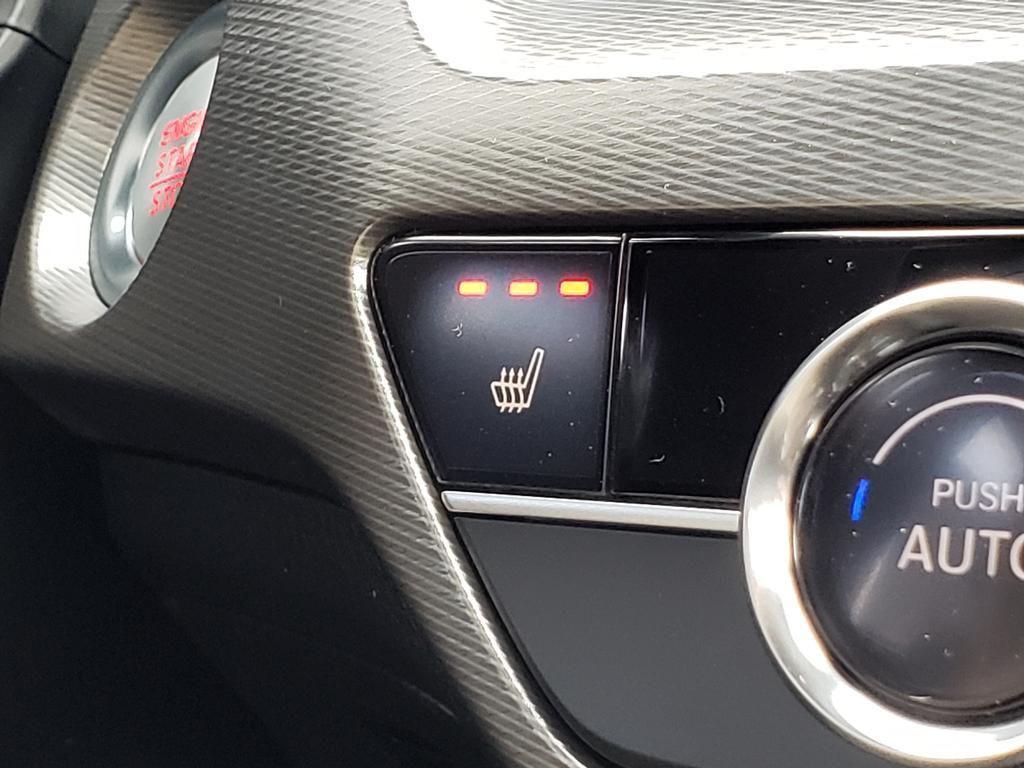 new 2026 Acura Integra car, priced at $37,745