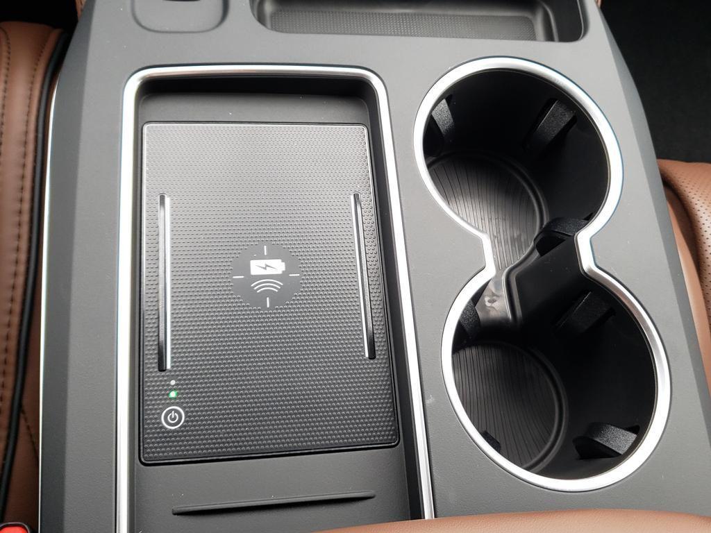 new 2026 Acura MDX car, priced at $68,850