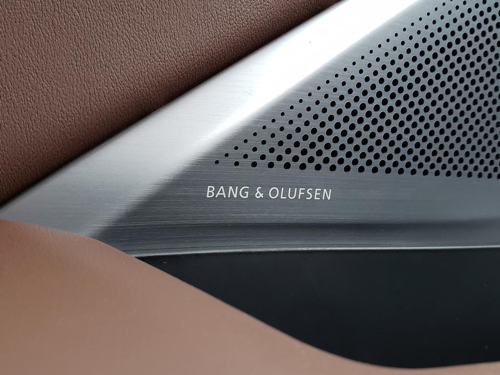 new 2026 Acura MDX car, priced at $68,850