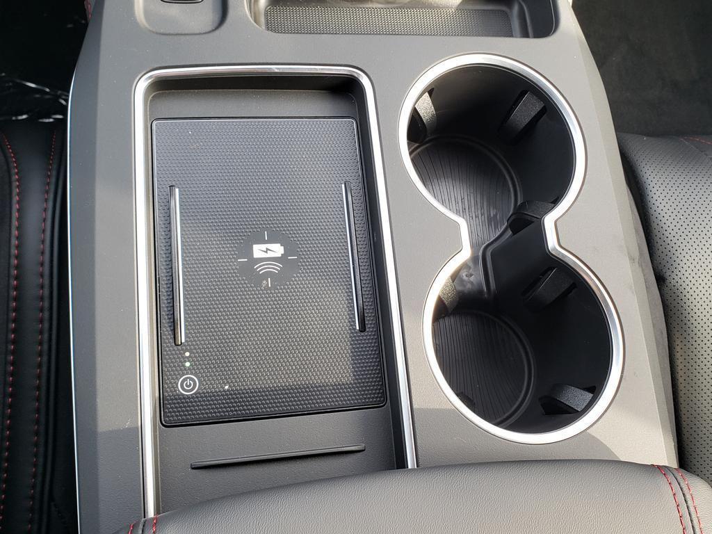 new 2026 Acura MDX car, priced at $77,900