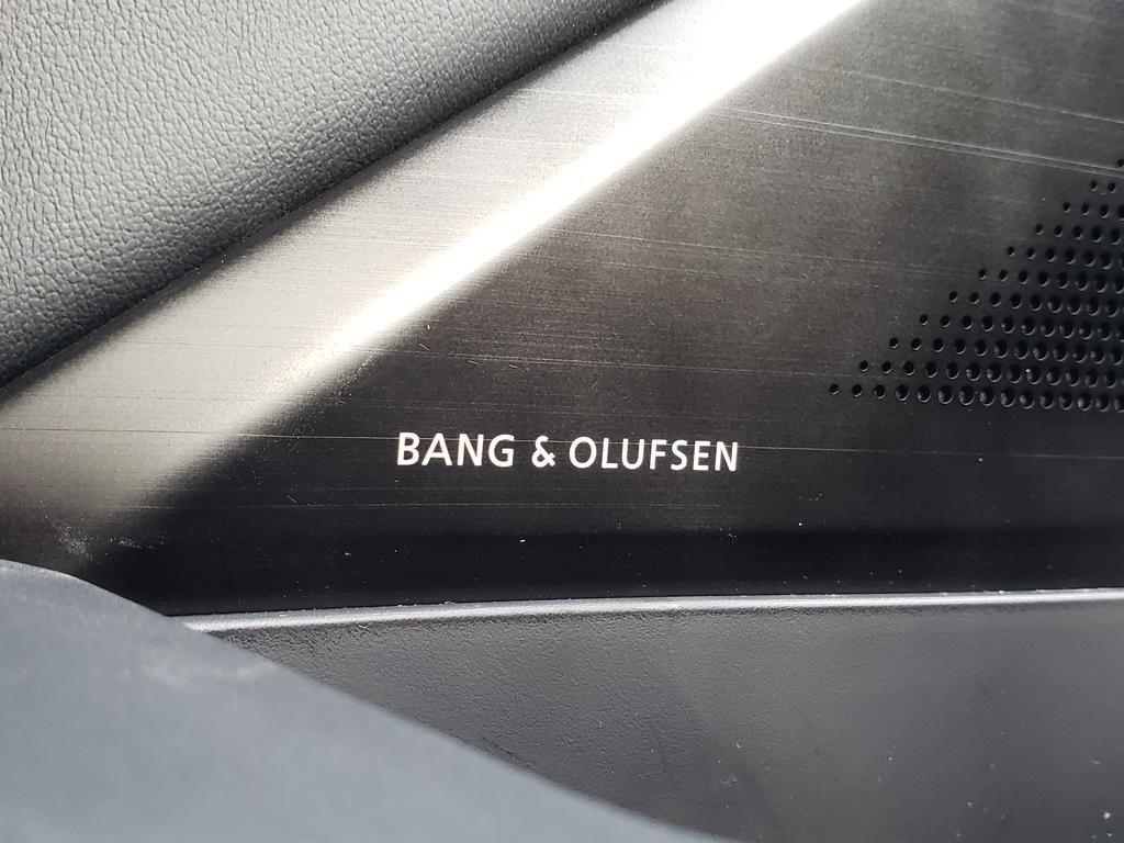 new 2026 Acura MDX car, priced at $77,900