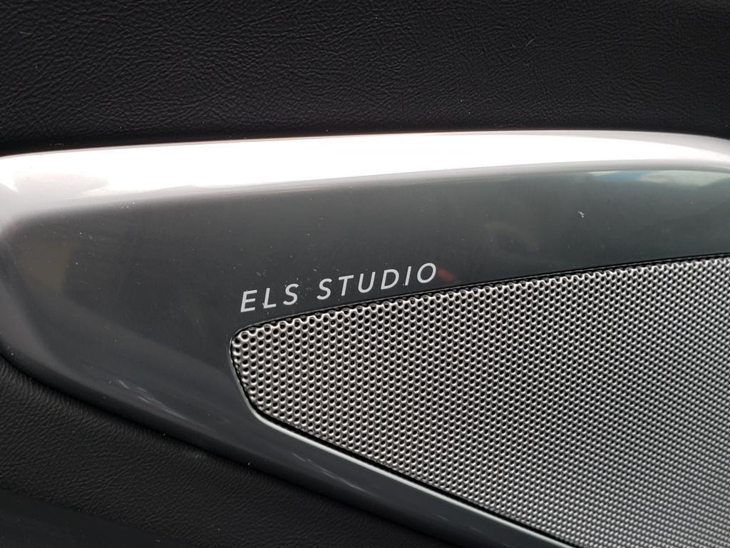 used 2024 Acura RDX car, priced at $40,991