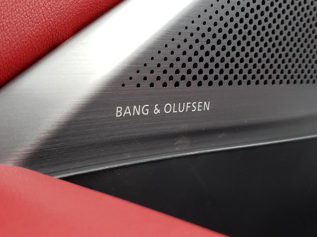 new 2026 Acura MDX car, priced at $64,350