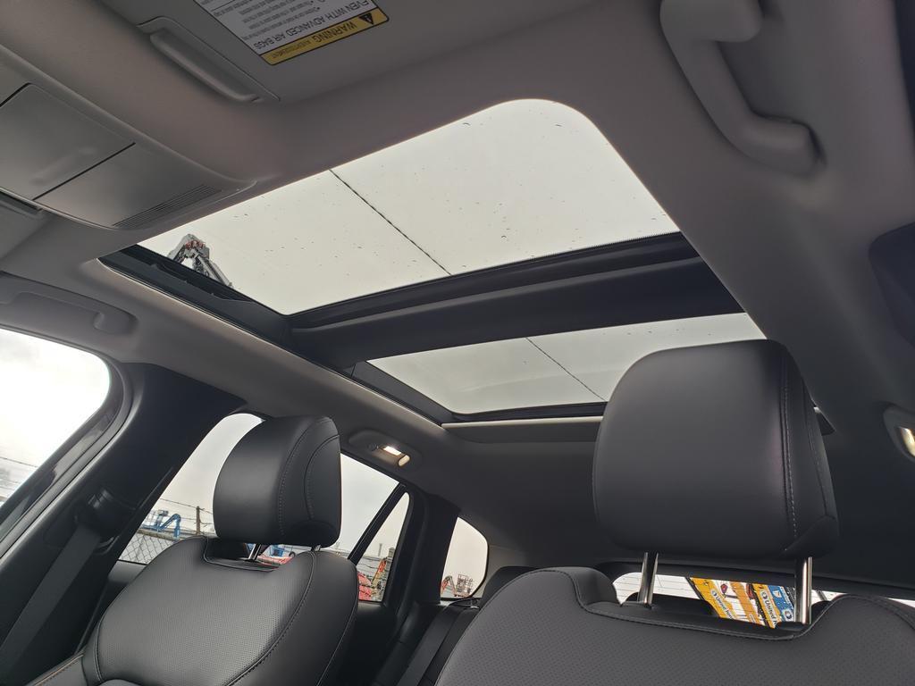 used 2025 Mazda CX-50 car, priced at $32,521