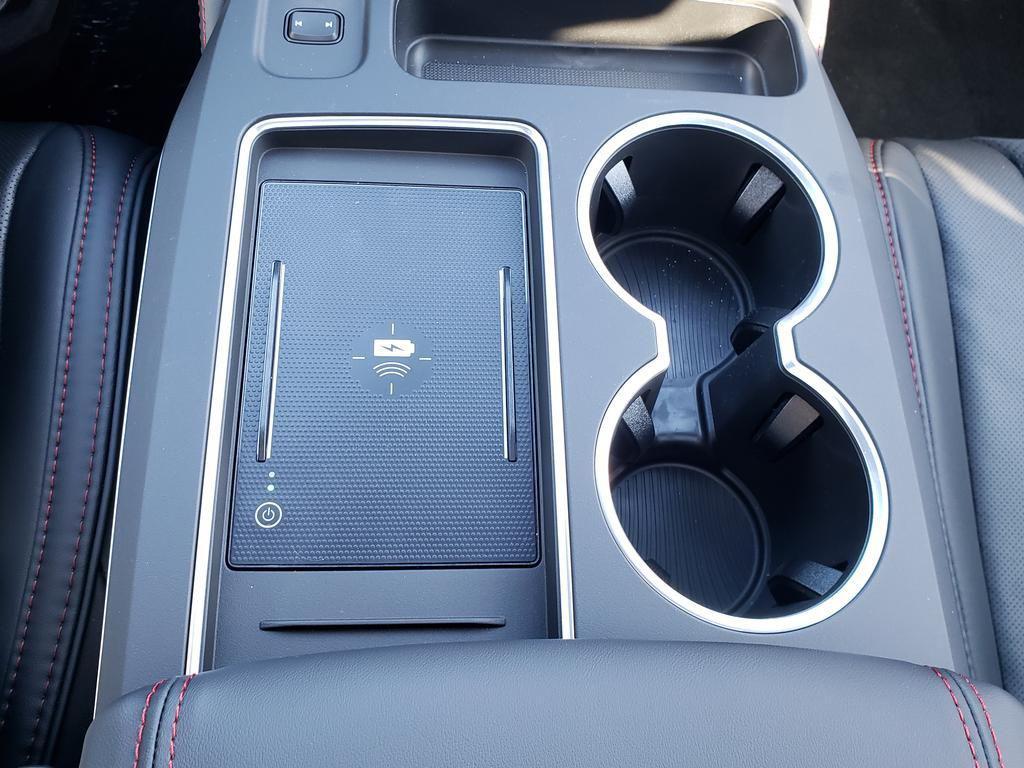 new 2026 Acura MDX car, priced at $64,350