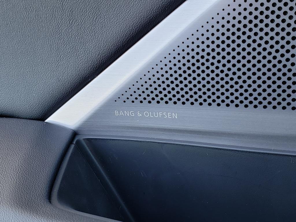 new 2026 Acura MDX car, priced at $64,350