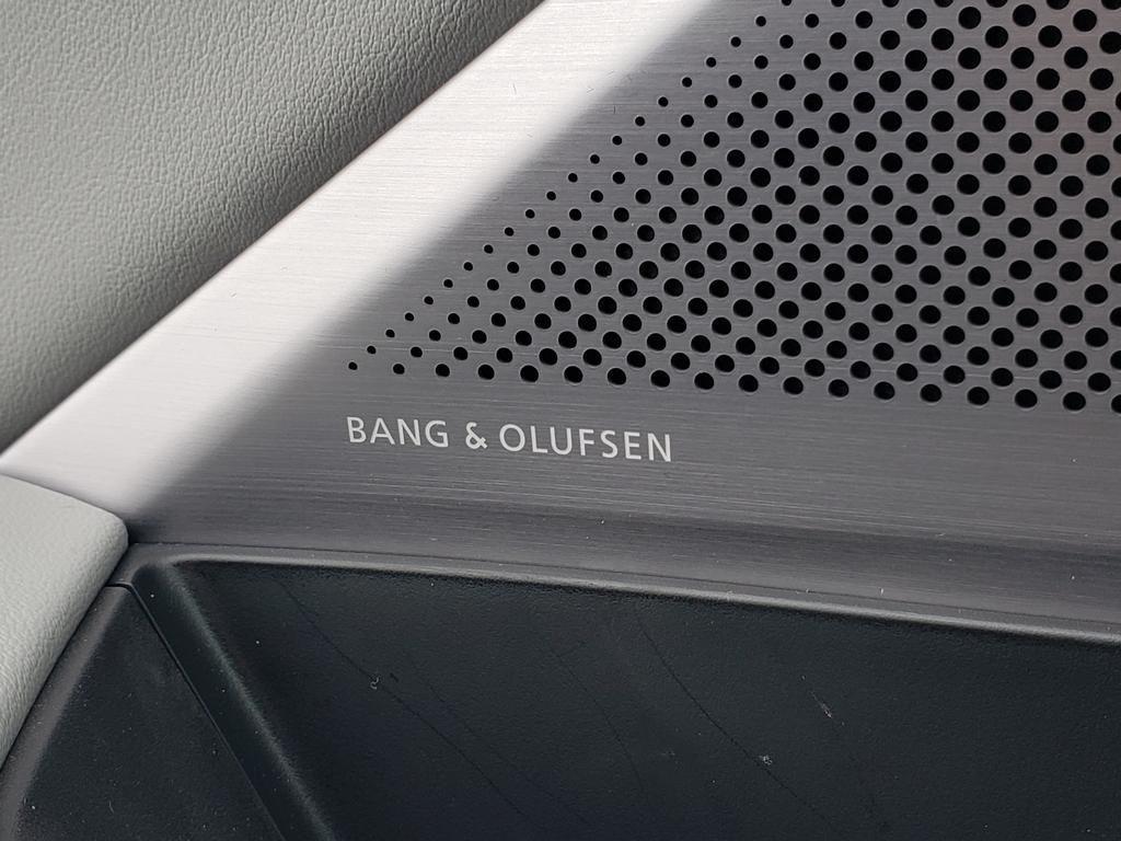 new 2026 Acura MDX car, priced at $68,350