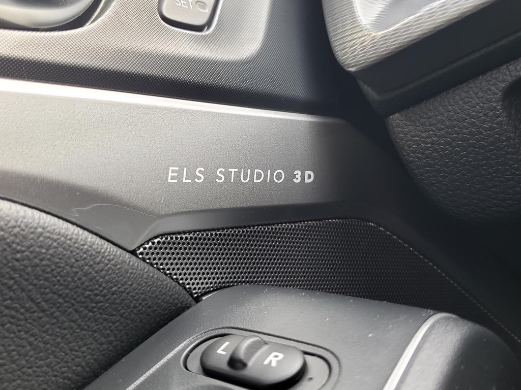 new 2026 Acura Integra car, priced at $41,095