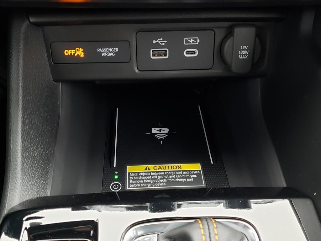 new 2026 Acura Integra car, priced at $40,995