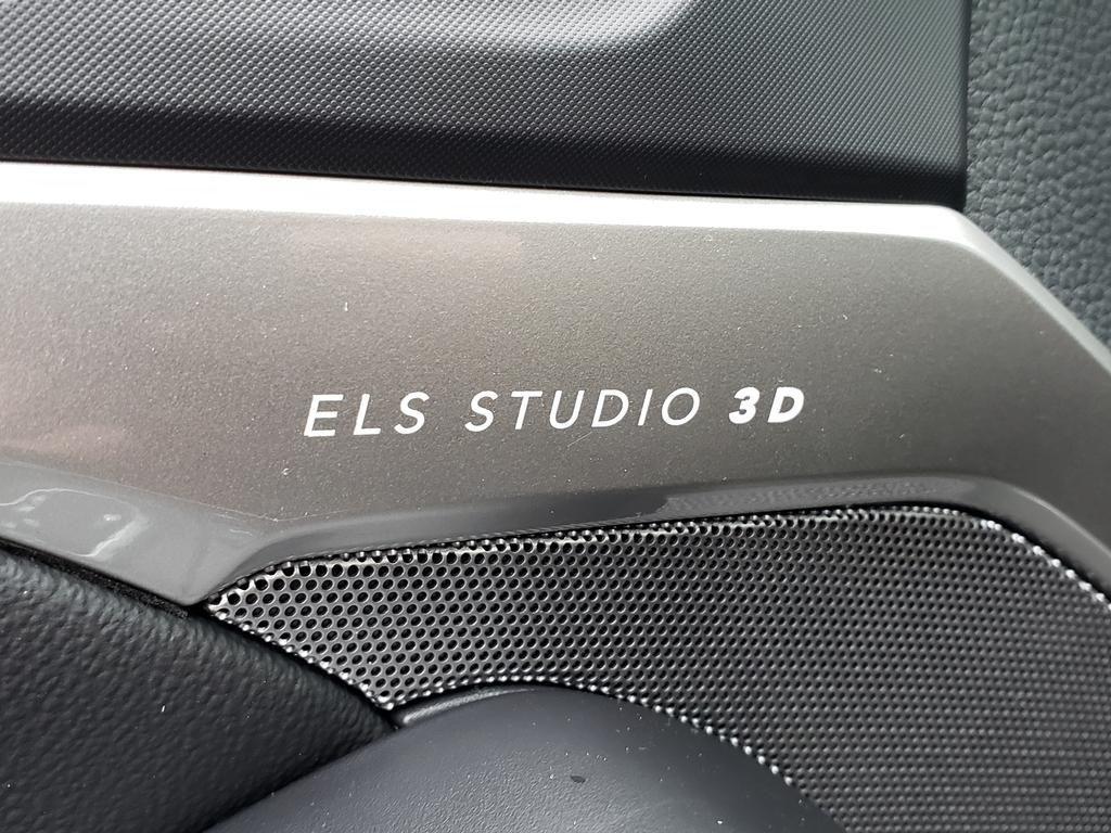 new 2026 Acura Integra car, priced at $40,995