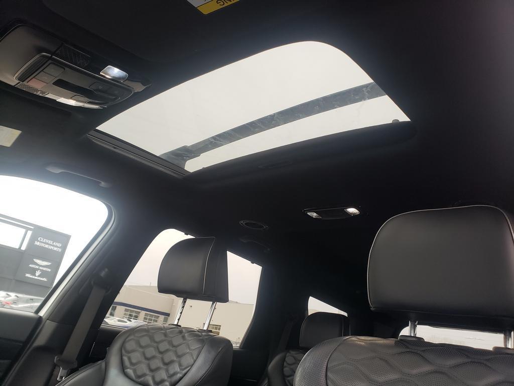 used 2022 Hyundai Palisade car, priced at $32,981