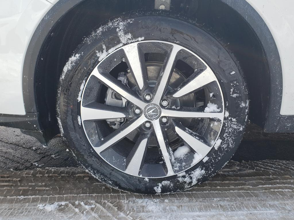 new 2026 Acura MDX car, priced at $61,450