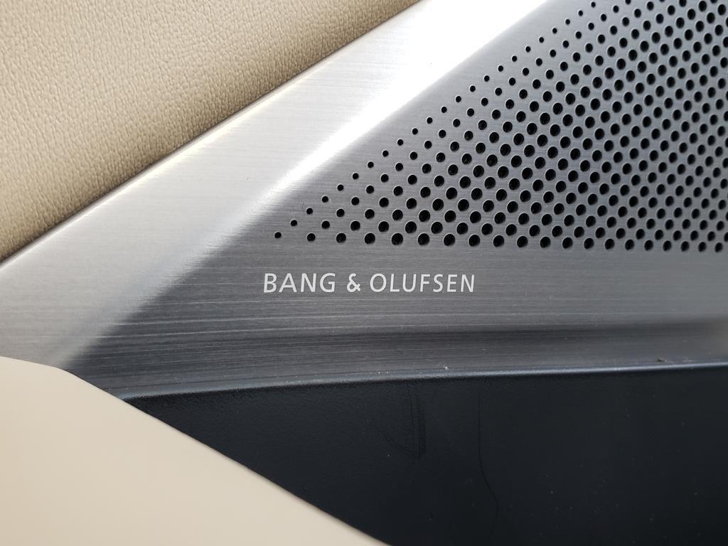 new 2026 Acura MDX car, priced at $61,450