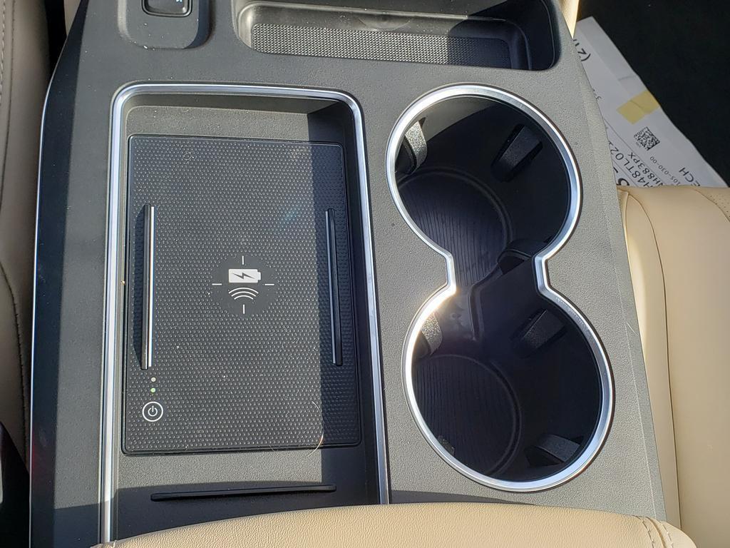 new 2026 Acura MDX car, priced at $61,450