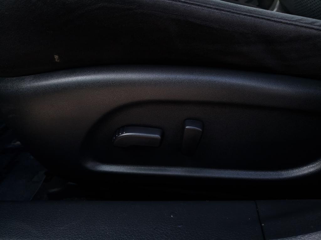 used 2014 Nissan Altima car, priced at $8,982