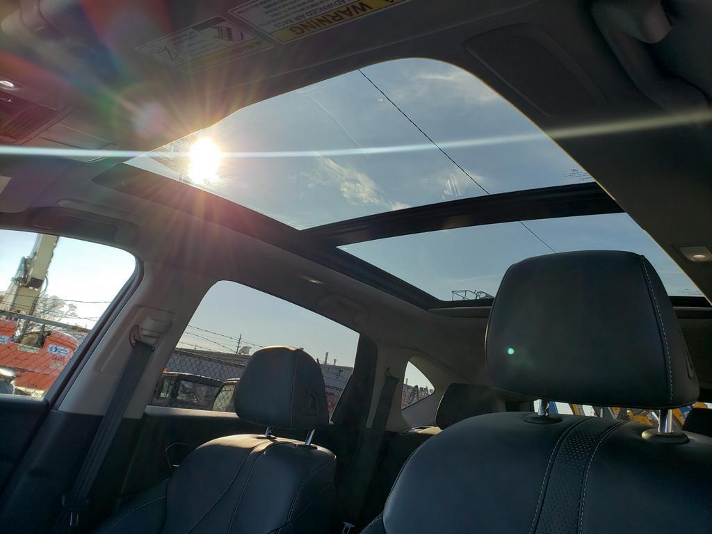 used 2020 Acura RDX car, priced at $26,481