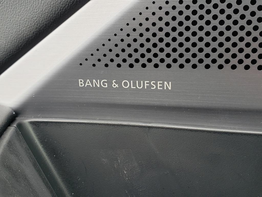 new 2026 Acura MDX car, priced at $70,950