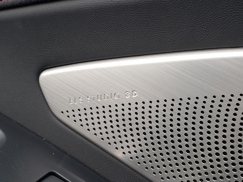 new 2026 Acura RDX car, priced at $56,900