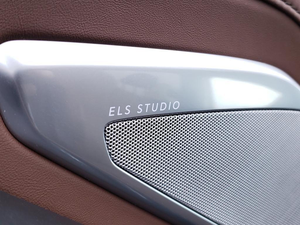 used 2024 Acura RDX car, priced at $40,983