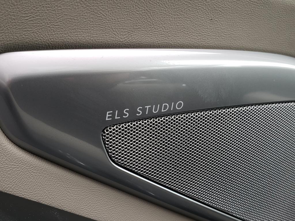 new 2026 Acura RDX car, priced at $49,350