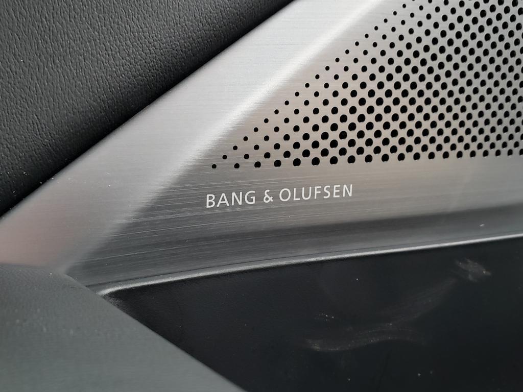 new 2026 Acura MDX car, priced at $70,850