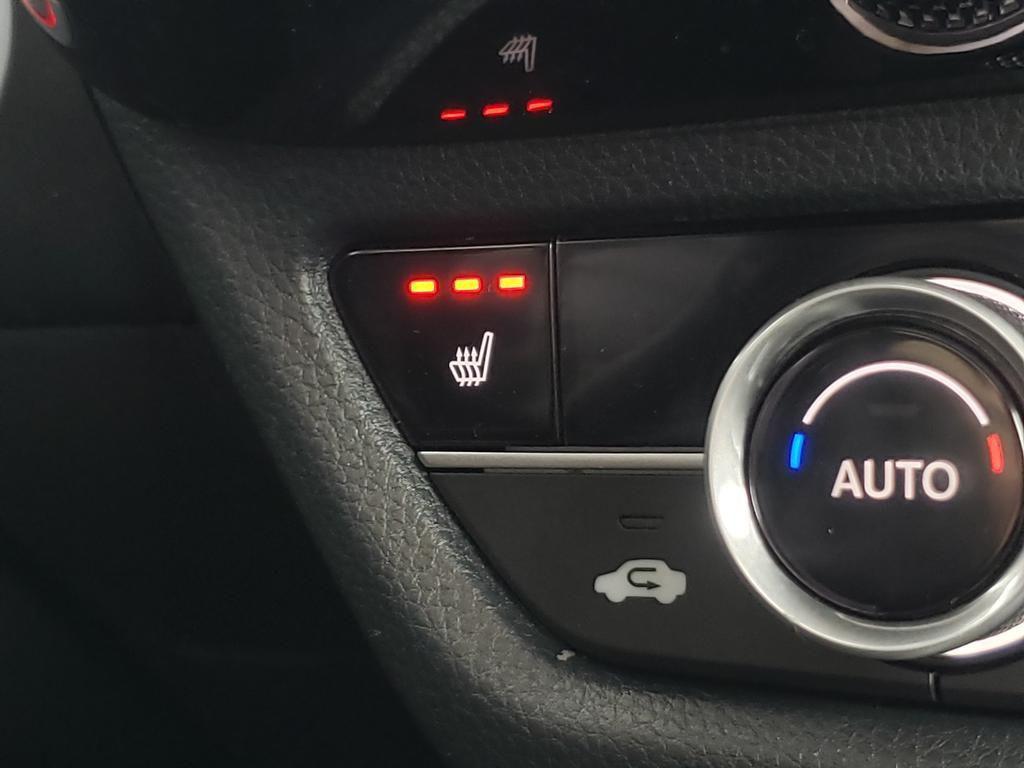 new 2026 Acura ADX car, priced at $38,450