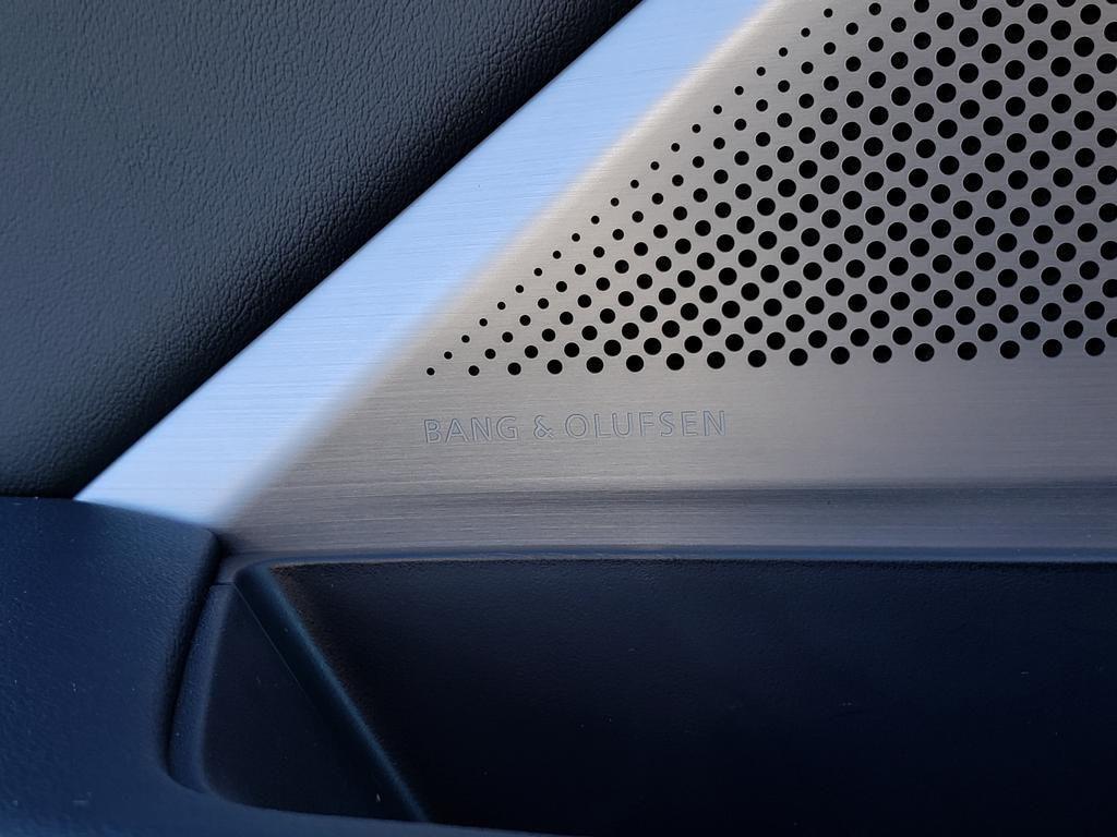 new 2026 Acura MDX car, priced at $70,850