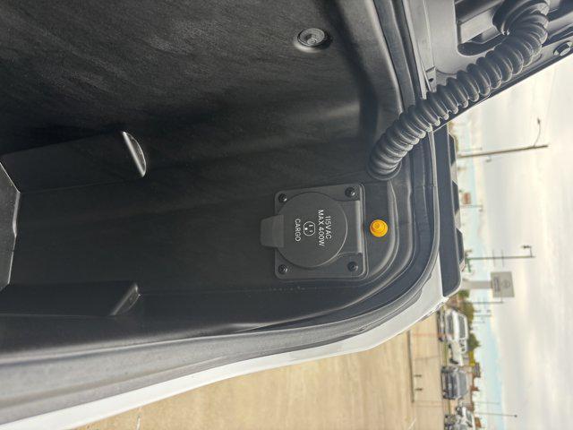 new 2026 Ram 1500 car, priced at $63,165