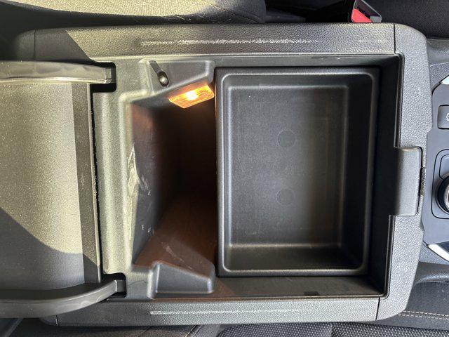 used 2020 Chevrolet Traverse car, priced at $22,990