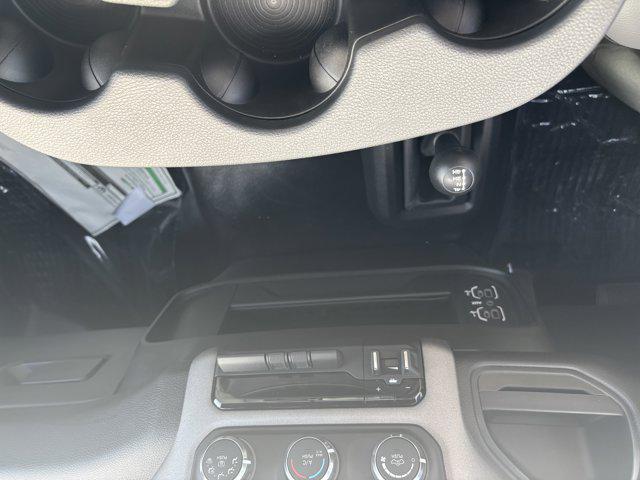 used 2024 Ram 3500 car, priced at $58,990