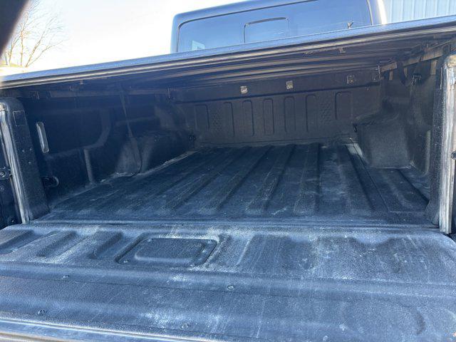 used 2020 Jeep Gladiator car, priced at $26,990