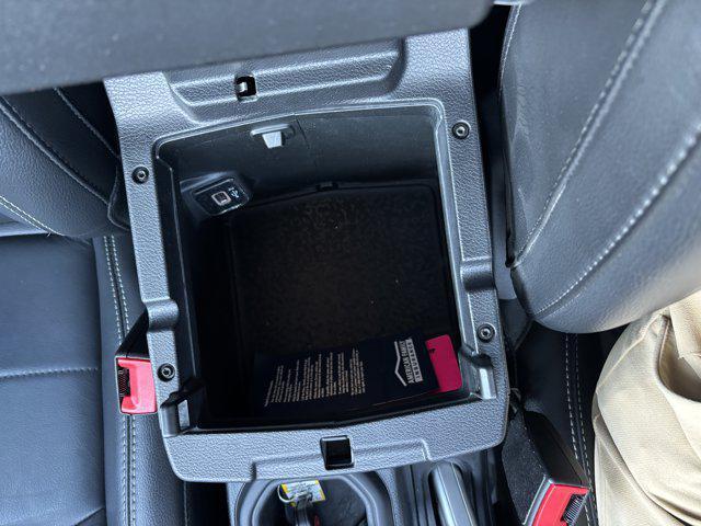 used 2020 Jeep Gladiator car, priced at $26,990