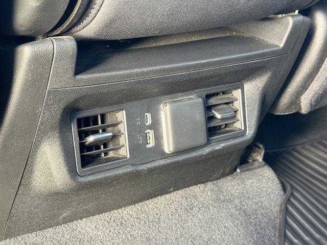 used 2024 GMC Sierra 1500 car, priced at $41,990