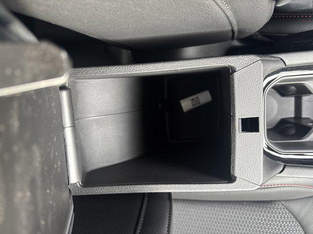 new 2026 Jeep Compass car, priced at $35,390