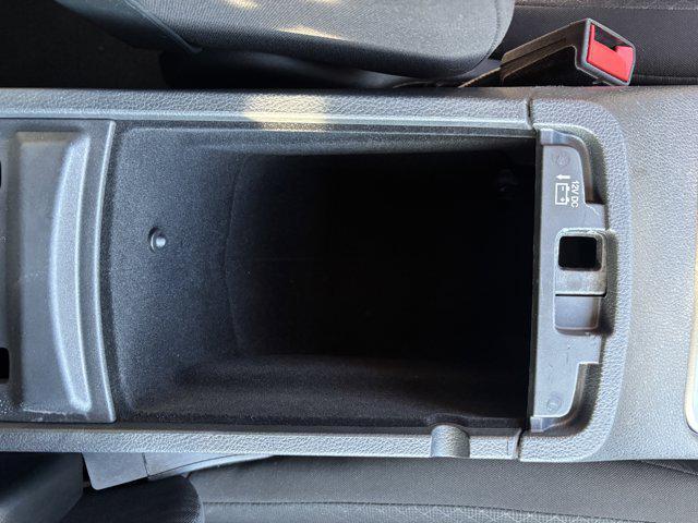 used 2020 Jeep Grand Cherokee car, priced at $21,990