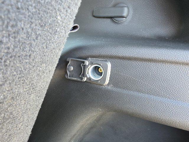 used 2022 Jeep Grand Cherokee L car, priced at $34,990