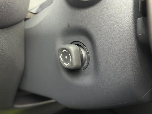 used 2025 Lexus TX 500h car, priced at $59,750