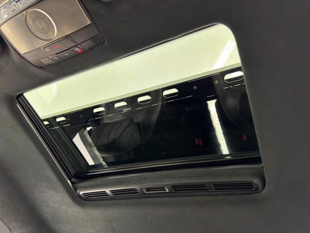 used 2023 Mercedes-Benz AMG G 63 car, priced at $229,000