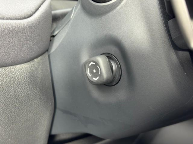 used 2024 Lexus TX 500h car, priced at $56,500