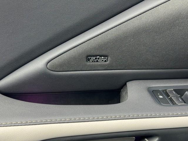 used 2024 Lexus TX 500h car, priced at $56,500