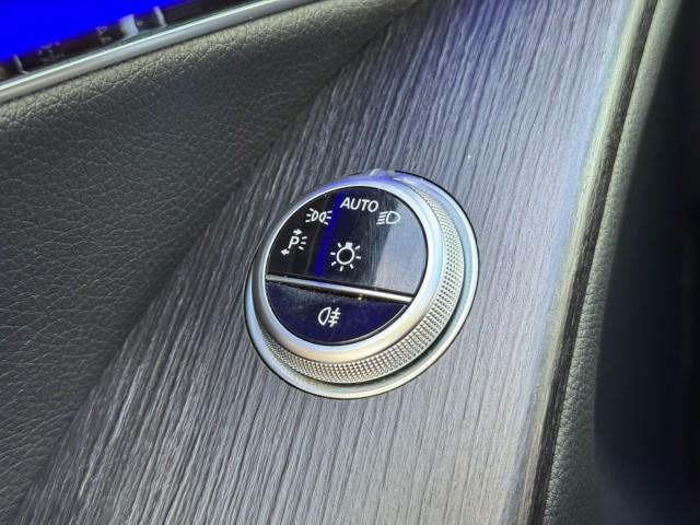 used 2022 Mercedes-Benz S-Class car, priced at $54,000