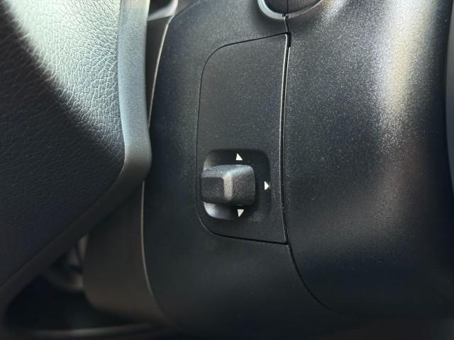 used 2022 Mercedes-Benz S-Class car, priced at $54,000