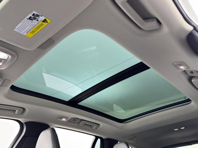 used 2024 Volvo XC90 Recharge Plug-In Hybrid car, priced at $38,500