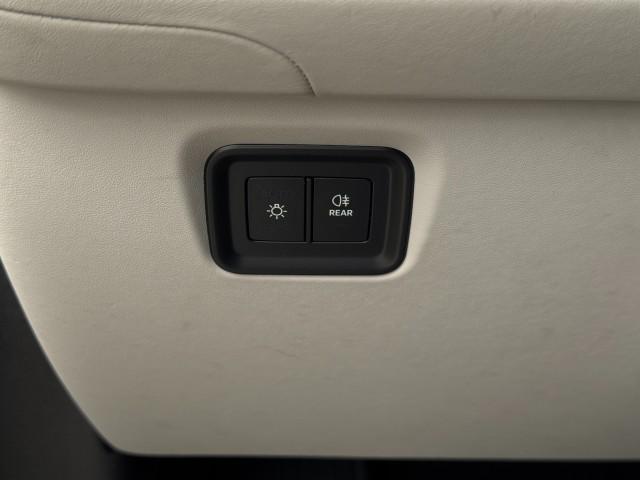 used 2024 Porsche Cayenne car, priced at $83,000