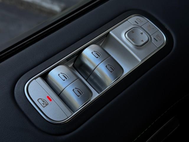 used 2023 Mercedes-Benz AMG G 63 car, priced at $259,500