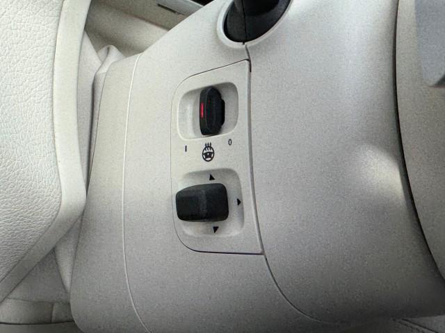 used 2022 Mercedes-Benz S-Class car, priced at $59,000