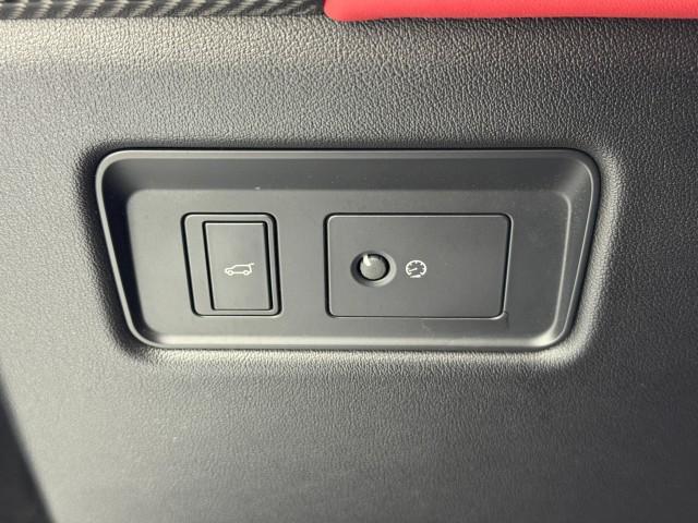 used 2019 Land Rover Range Rover Sport car