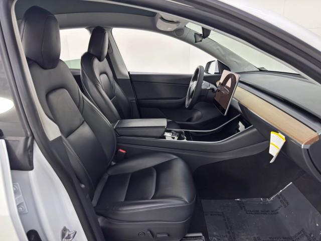 used 2020 Tesla Model Y car, priced at $20,000