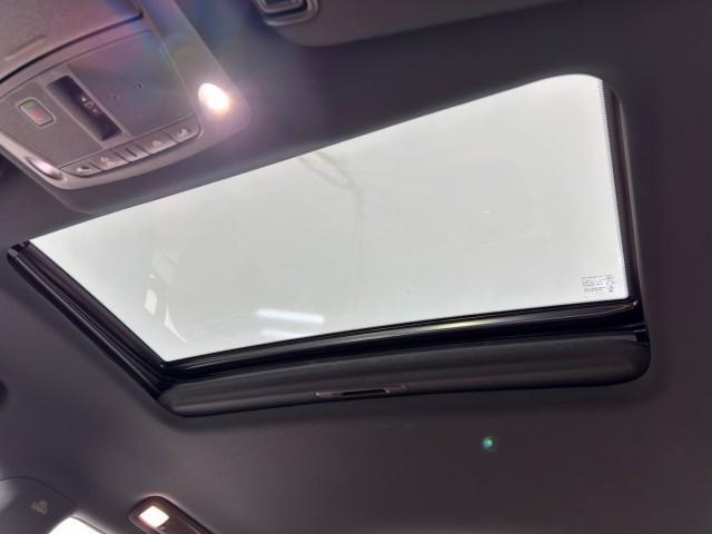 used 2023 INFINITI QX80 car, priced at $49,398