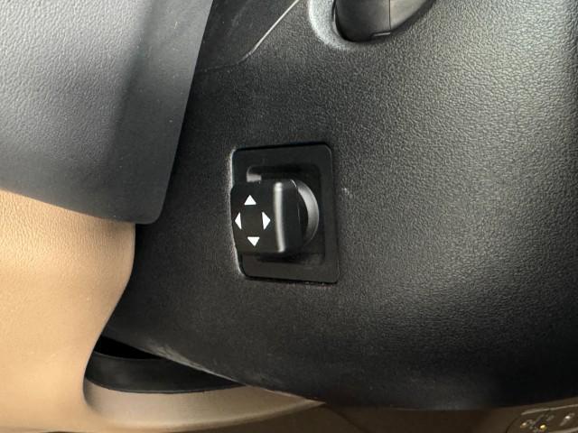 used 2024 Kia EV9 car, priced at $35,500